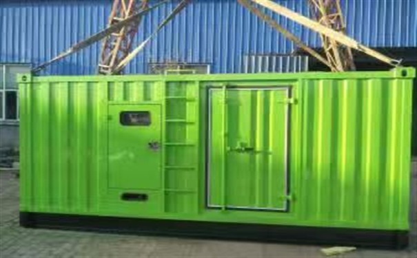 淄川600kw大型柴油发电机组出租价格_COPY_COPY